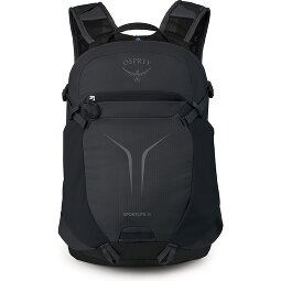 Osprey Sportlite 15 Mochila de día 45 cm  Modelo 1