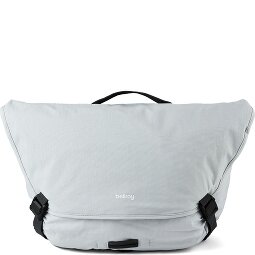 Bellroy Venture Mensajero 52 cm Compartimento para laptop  Modelo 3