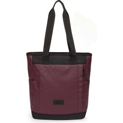 Eastpak Cnnct Tote Bolsa de compras 32 cm Compartimento para laptop  Modelo 2