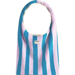 Wouf Terry Bolsa de hombro 36 cm  Modelo 1