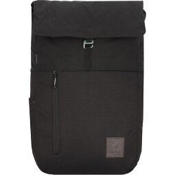 Deuter Up Seoul Mochila de día 49 cm Compartimento para el portátil  Modelo 1