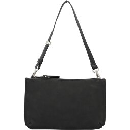 Gabor Kimberly Bolsa de hombro 30.5 cm  Modelo 1