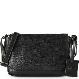 Burkely Antique Avery Bolsa de hombro Piel 21 cm  Modelo 1