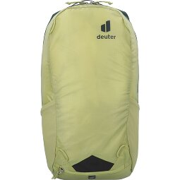 Deuter Race 16 Mochila de día 48 cm  Modelo 5
