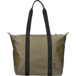 Zwei Cargo Bolsa de compras 51 cm  Modelo 2
