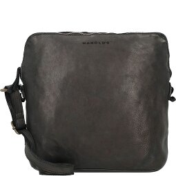 Harold's Bolso Submarine Piel 24 cm  Modelo 4