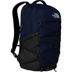 The North Face Mochila Borealis Compartimento para portátil de 49,5 cm  Modelo 3