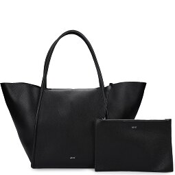 abro Willow Bolsa de compras Piel natural 61 cm  Modelo 1