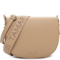 Tamaris TAS Kiri Bolsa de hombro 25 cm  Modelo 3