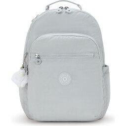 Kipling Basic Seoul Mochila de día 44 cm Compartimento para el portátil  Modelo 1