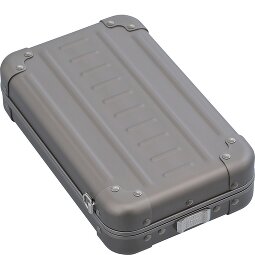 Aleon Bolsa de hombro Mini Bag 19 cm  Modelo 1