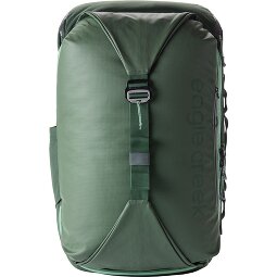 Eagle Creek Mochila Tour Travel Pack 63,5 cm  Modelo 2