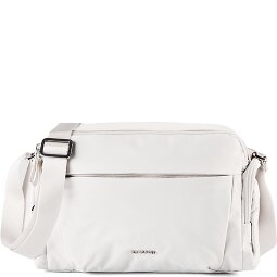 Samsonite Move 5.0 Bolsa de hombro S 26 cm  Modelo 1