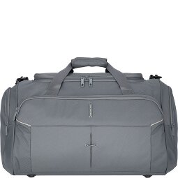 Roncato Ironik 2.0 Bolsa de viaje Weekender 51 cm  Modelo 1