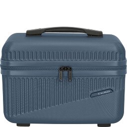 Travelite Bali Estuche de belleza 36 cm  Modelo 2
