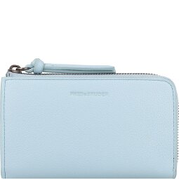 FredsBruder Bestie Cartera Piel 16 cm  Modelo 2