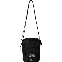 The North Face Bolsa de hombro Jester 15 cm  Modelo 1