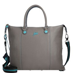 Gabs G3 Bolso Piel 36.5 cm  Modelo 5