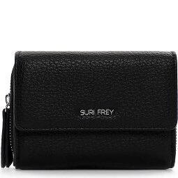 Suri Frey SFY Tiffy Cartera 14 cm  Modelo 1