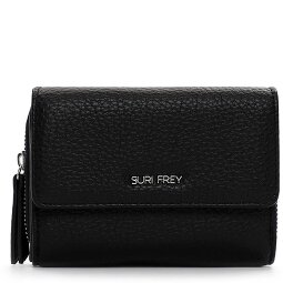 Suri Frey SFY Tiffy Cartera 14 cm  Modelo 1
