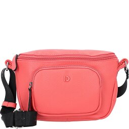 Tom Tailor Denim Fara Bolsa de hombro 27 cm  Modelo 2