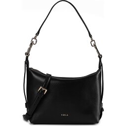 Furla Tonie Bolsa de hombro Piel natural 22 cm  Modelo 1