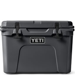 Yeti Nevera Tundra 54 cm  Modelo 1