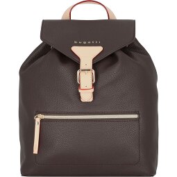 bugatti Mochila Ella City 34 cm  Modelo 1