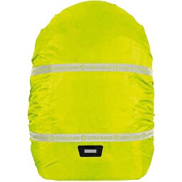 coocazoo Cubierta para la lluvia 30 cm  Modelo 4