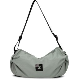Zwei Bonny Bolsa de hombro 35 cm  Modelo 3