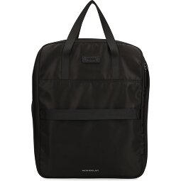 Picard S'pore Bolsa de viaje Weekender 26 cm con pliegue de expansión  Modelo 2