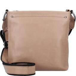 Harold's Caugio Bolsa de hombro Piel 21 cm  Modelo 1