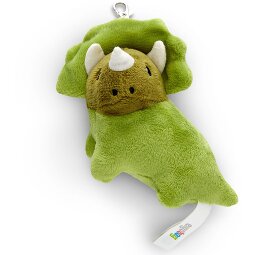 Ergobag Hangies 10 cm  Modelo 4