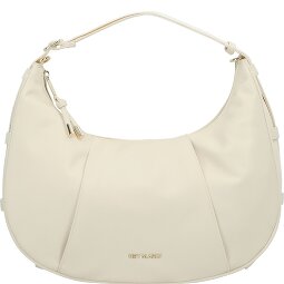 Hey Marly Lifetime Sister Bolsa de hombro M 35 cm  Modelo 2