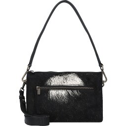 Cowboysbag Bloomfield Bolsa de hombro Piel 27 cm  Modelo 2