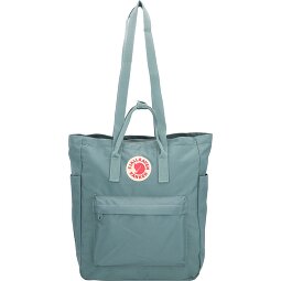 Fjällräven Kanken Totepack Bolsa de hombro 27 cm  Modelo 1