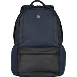 Victorinox Mochila Altmont Original 48 cm compartimento para portátil  Modelo 2