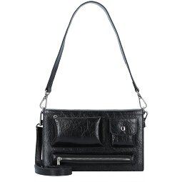 Seidenfelt Liinaja Bolsa de hombro 23 cm  Modelo 2