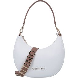 Valentino Alexia ALEXIA Bolsa de hombro 29 cm  Modelo 2