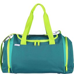 McNeill Bolsa de deporte 37 cm  Modelo 27