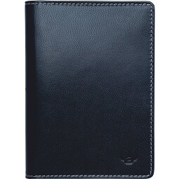 Golden Head Bari Carnet de identidad Piel 9 cm  Modelo 3