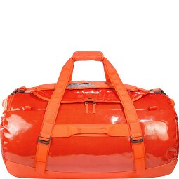 Tatonka Barrel 110 Bolsa de viaje Weekender 74 cm  Modelo 3