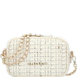 Valentino Tweed Bolsa de hombro 20 cm  Modelo 2