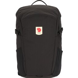 Fjällräven Mochila Ulvö 23 Compartimento para portátil de 45 cm  Modelo 1
