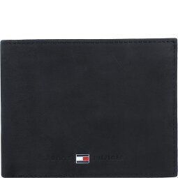 Tommy Hilfiger Cartera Johnson cuero 12,5 cm  Modelo 1