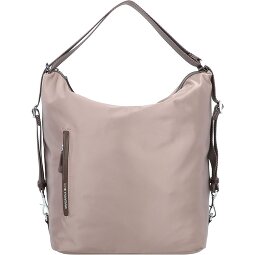 Mandarina Duck Bolsa de hombro Hunter 33 cm  Modelo 1