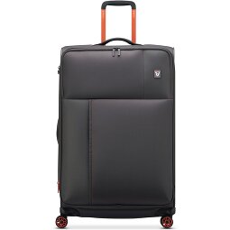 Roncato Move 4 ruedas Carrito 77 cm con pliegue de expansión  Modelo 2