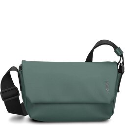 Zwei Cargo Mensajero 26 cm  Modelo 4