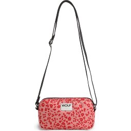 Wouf Daily Bolsa de hombro 19 cm  Modelo 9