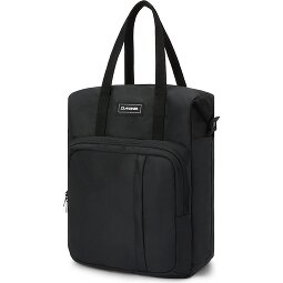 Dakine Campus 26 Mochila de día 60 cm Compartimento para el portátil  Modelo 1